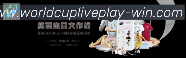 App 展示图